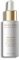 ALQVIMIA Sérum Facial Balance 30ml - Sérum Regenerador Celular con Aceites Esenciales - Sérum Facial Matificante con Aceite de Jojoba - Controla la grasa en la piel y Mejora la Textura de la Piel