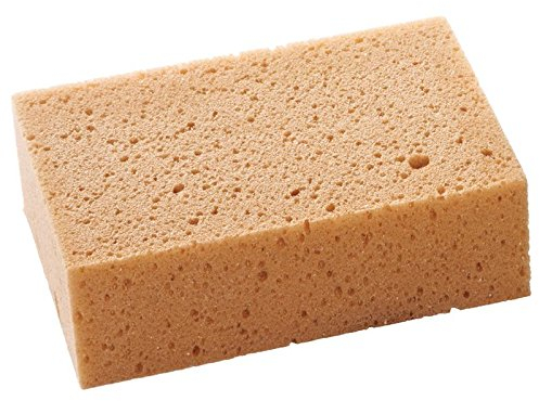Tafelschwamm 5er Pack