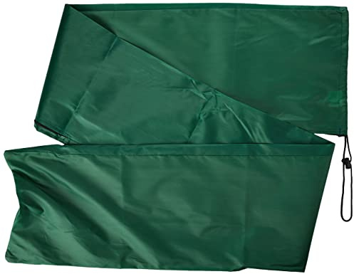 Metaltex Skudo Protective Cover for Rotary Washing Litreine by Metaltex