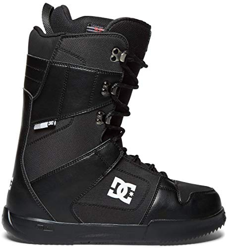 DC Men's Phase Lace Up Snowboard Boots