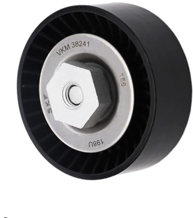 SKF VKM 38241 Kit Tensor Multi-V