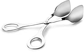 IBILI - Pinza - Tijera REPOSTERIA