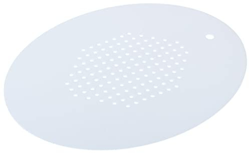 Lens Catch - die Rettung für Ihre Kontaktlinsen