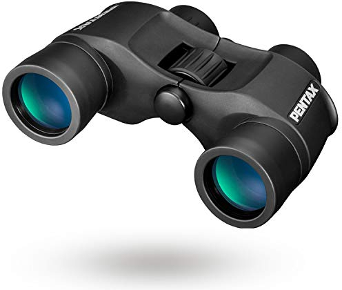 SMC PENTAX-da 50mmF1.8 Medium Telephoto Lens Focal Length 76.5mm (Equivalent To 35mm Format) Bright Open F Value and Round Iris Diaphragm Beautifl Bokeh suitable for Portraits, Snapshots Lightweight