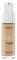 L'Oréal Paris 2 x L'Oreal Paris New True Match Foundation 30ml - 2.N Vanilla