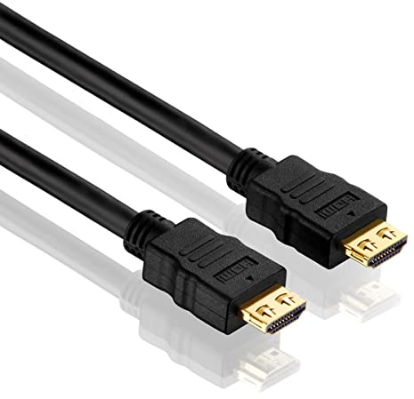 PureLink PureInstall High Speed HDMI Kabel 2,0 m