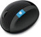 Microsoft Sculpt Ergonomic Mouse – Ergonomic Mouse, Compatible with Windows 7/8, Black