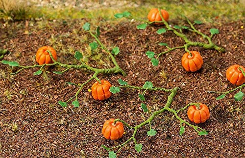 Faller 181258 Squash 6/ Scenery and Accessories Bauset