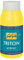 KREUL IDEN Grosshandelshaus Berlin, Vernice acrilica, 750 ml, colore: Giallo