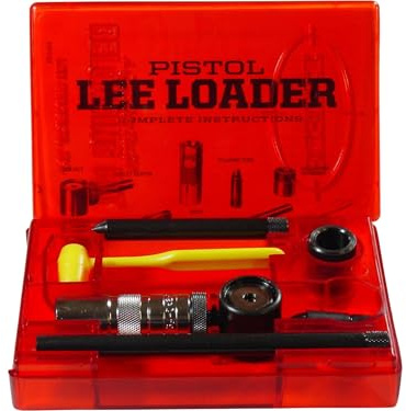 LEE PRECISION 90264 Classic Loader.45-70 Governo