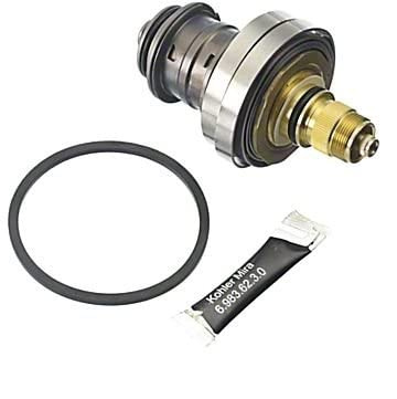 Mira 722 Genuine Cartridge 902.21 Gravity Systems Only 1.902.21.3.0 Low Pressure