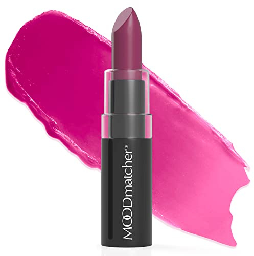 MOOD MATCHER rossetto, viola