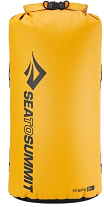 Sea to Summit Trockensack Big River, 65 l