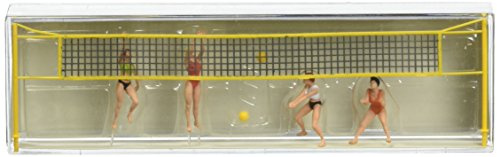 Preiser 10528 Modellfigur
