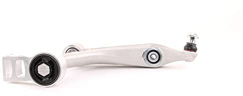 TRW AUTOMOTIVE AFTERMARKET JTC1307 Braccio di controllo