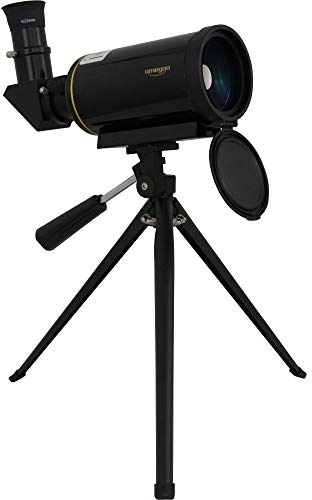 Omegon Maksutov Teleskop MightyMak 60
