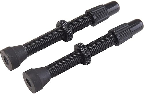 Shimano VAR -Ventile verleiht