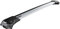 Thule 9585 Wingbar Edge Railing, S, Alluminio