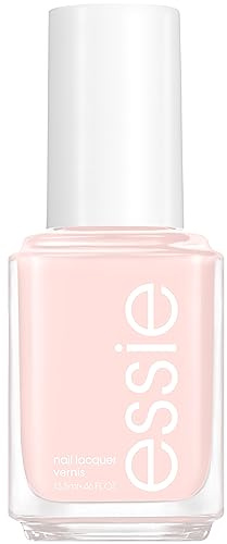 essie Nagellack mademoiselle Nr.13, 13.5 ml