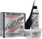 Manic Panic Amplified Bleach Flash Lightning Kit (40 Volume)
