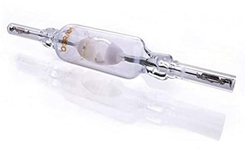 Osram 864338 Halogène Bulb RX7s 70 W