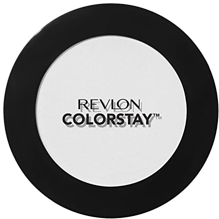 Colorstay Polvo Compacto Translucent Finishing Powder