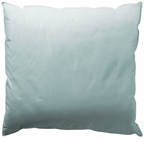 Centa-Star extra 2389.00 Aqua Aktiv Kissen 80 x 80 cm