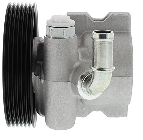 Mapco 27318 Servopumpe Lenkgetriebe