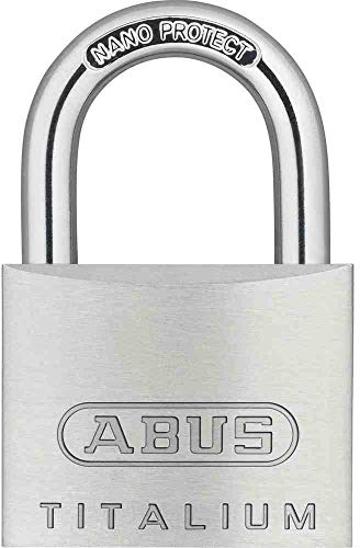 ABUS 569548 - Candado