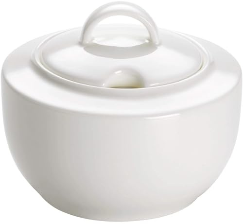 Maxwell and Williams Zuckerdose Cashmere Coupe