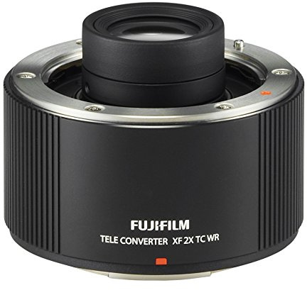 Fujifilm Fujinon XF2X TC WR