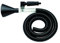 Nilfisk Water Suction and Emptying Kit - Original Pressure Washer Accessories (126411387)