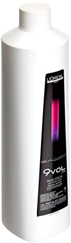 L'Oréal Professionnel Diactivateur , 1l (1er Pack)