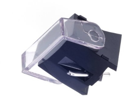 Tonnadel für Plattenspieler CP 1200 von Onkyo TOPKAUFMUNICH©