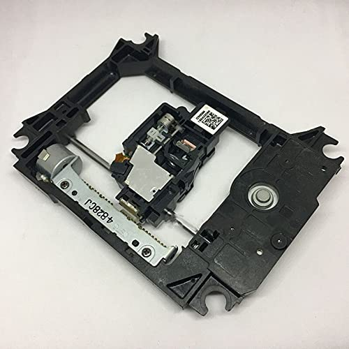 Keneddng UINIT for Soni. 4K BDP-X700 UBP-X700 UPX-2 Radio Blu-Ray Dvd Pick-up ottici for Lenti Laser Player Bloc