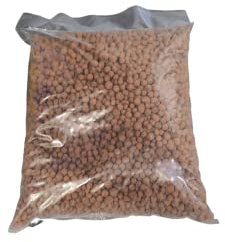 Argilla espansa 8-16 mm, 10 l