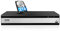 ZOSI 1080p 16CH H.265+ CCTV DVR Grabador de Vídeo con 2TB Disco Duro para Kit Cámara de Vigilancia, Alarma de Movimiento, Acceso Remoto