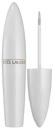 ESTÉE LAUDER Turbo Lash Night Revitalizing Lash and Brow Serum, 6 ml