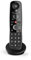 BT Digital Voice Essential Cordless Phone Only Works With BT And EE Digital Voice Service