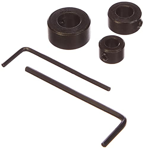 Bosch Professional Tiefenstopp-Set 2607000548