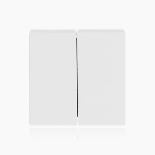 Busch-Jaeger 1785-84 Serienwippe 2CKA001751A2752 future linear