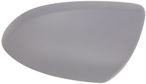 VAN WEZEL 2741843 Aussenspiegel Kappe Abdeckung Gehäuse
