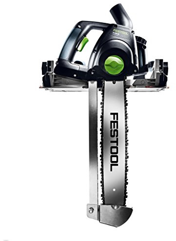 FESTOOL 767998 Schwertsäge IS 330 IS 330 EB