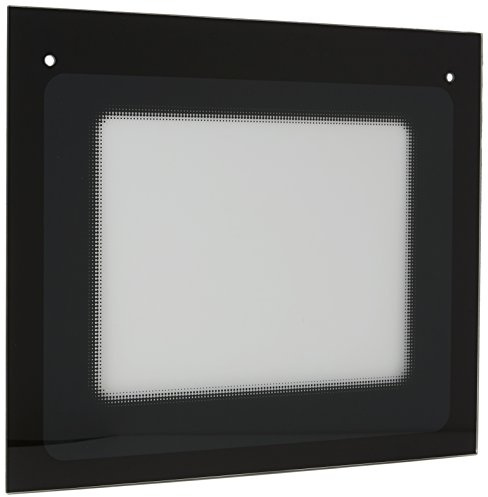Hotpoint Hotpoint Oven Main Oven Door Glass. Genuine part number C00255278