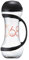 LocknLock HAP550BLK Bisfree Sportflasche Dumbbell