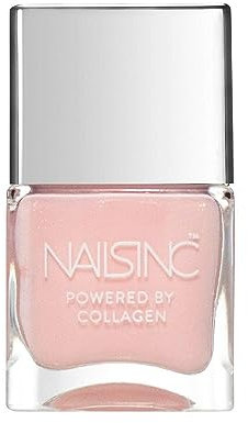 NAILS INC Conceal & Reveal Nagellack, 14 ml
