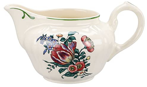 Villeroy & Boch Pot à lait Alt Straasbourg