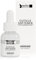 Beautilux Cuticle Remover 25ml, Pour Emollient Cuticule et Dissout et élimine les cuticules des ongles des mains et des pieds