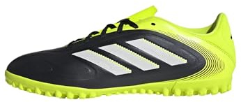 Adidas Unisex COPA Pure III Club Turf Football Boots