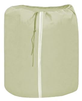 Housse de protection hivernale pour – Housse de protection contre le gel pour d'extérieur pour , d'extérieur, palmiers